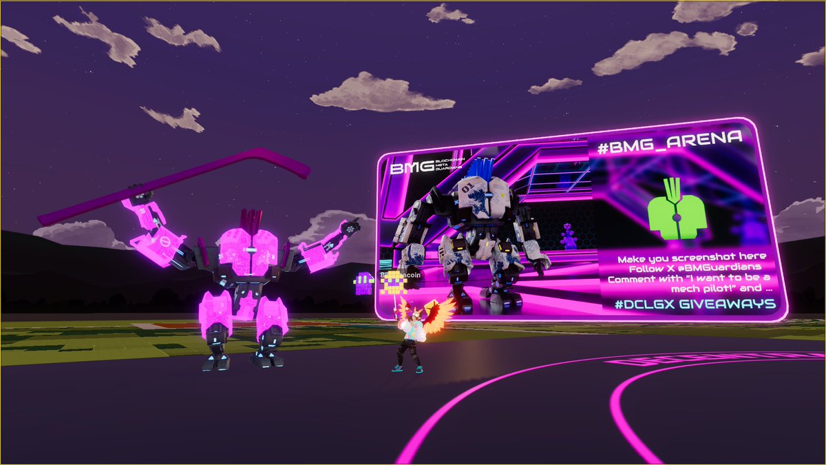 Billy Teacoin 6⃣🫖9⃣ tweet media