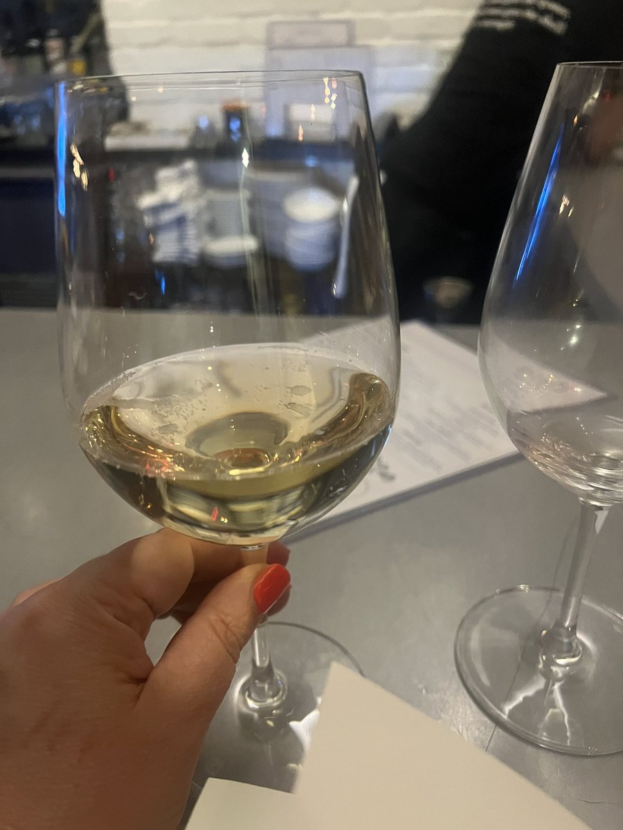 Kate Colleary tweet media