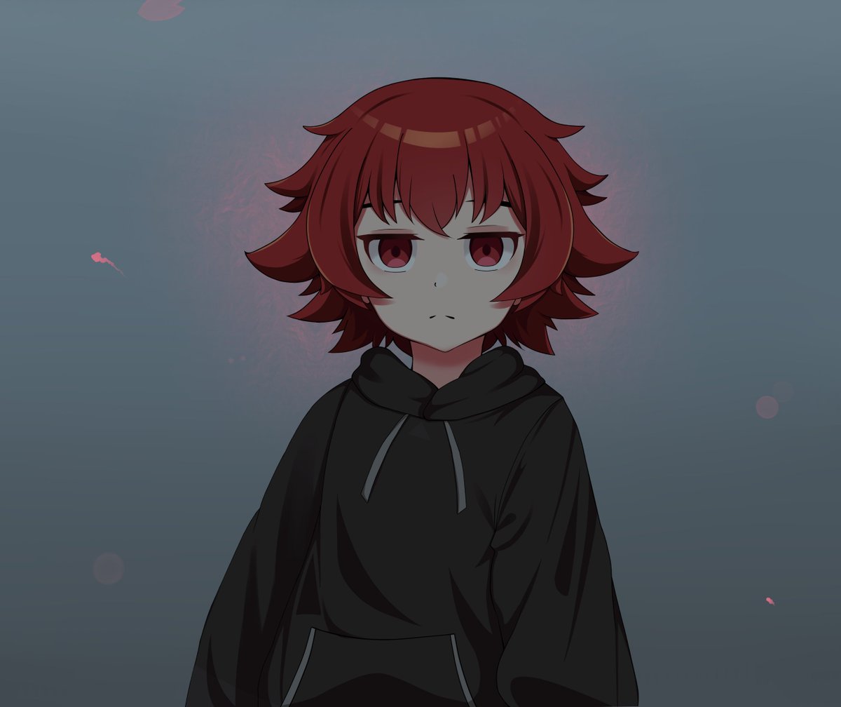 XeonZ16's tweet image. 18.06.2024 idk