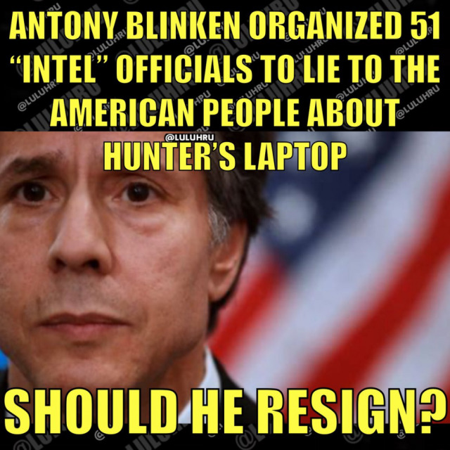RickyDoggin's tweet photo. He should resign and be indicted https://t.co/32uOrlh2vy
