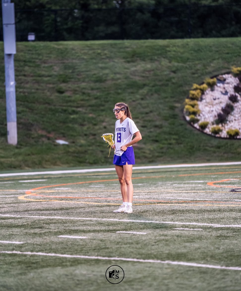 1ST TEAM ALL STATE!!! #twosportathlete 🤝