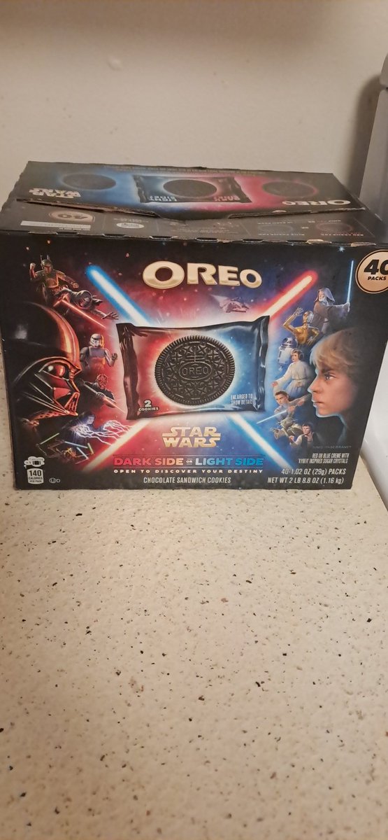 Scott Lawrence tweet media