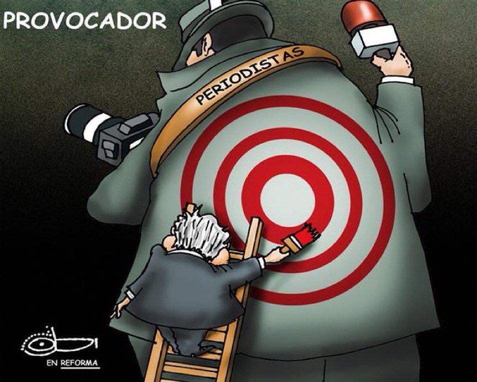 Necastanon19's tweet photo. @JLozanoA Tal cual… https://t.co/VcAmcs98tS