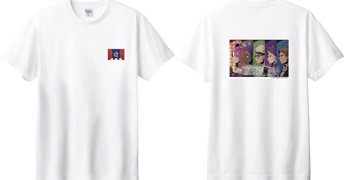 Budo_UP's tweet image. #ZIRCON 有志でイベント出展すごい👍

ジルグッズ協賛だけで
ちょっと手伝うつもりが
ROUさんめちゃガンバッテテ

いつのまにか横浜前泊‼️
当日は朝7:00から準備準備💦

せっかくの機会なので
ブースに来てくれた人たちに
ZIRCONを知って楽しんでもらいたい😊

仕掛け絵本　未完成🥲

#ZIRCON応援店