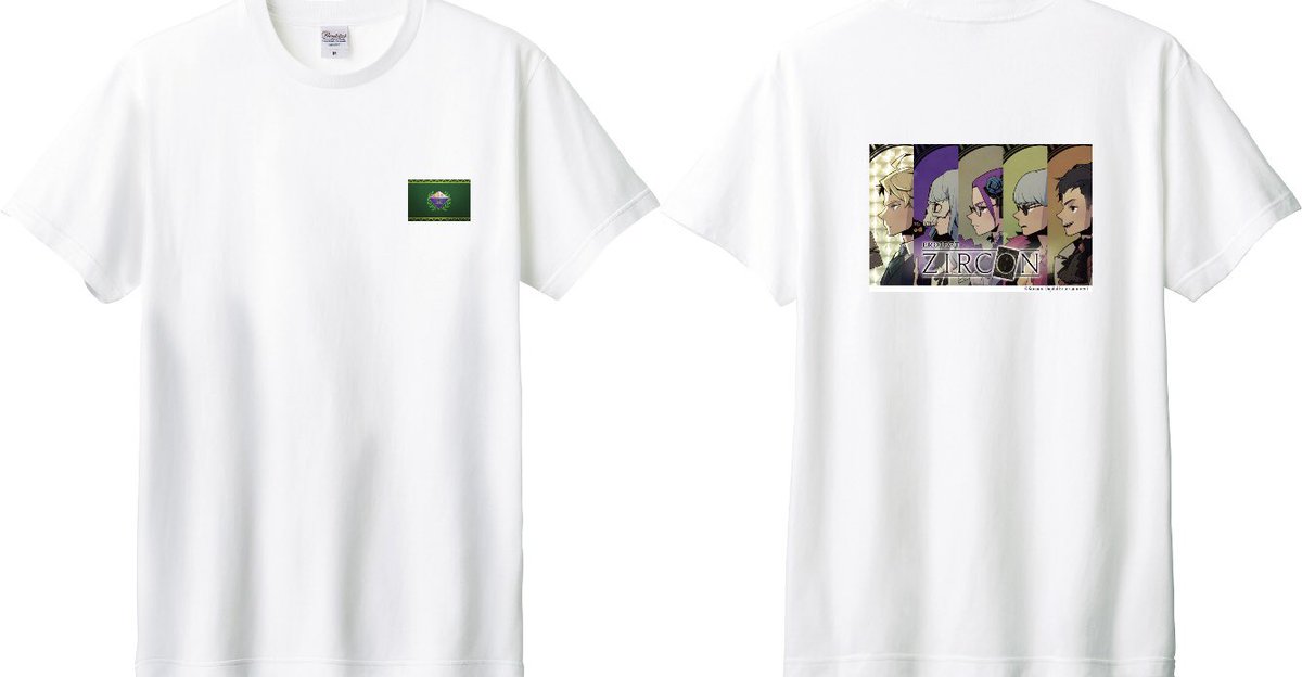 Budo_UP's tweet image. #ZIRCON 有志でイベント出展すごい👍

ジルグッズ協賛だけで
ちょっと手伝うつもりが
ROUさんめちゃガンバッテテ

いつのまにか横浜前泊‼️
当日は朝7:00から準備準備💦

せっかくの機会なので
ブースに来てくれた人たちに
ZIRCONを知って楽しんでもらいたい😊

仕掛け絵本　未完成🥲

#ZIRCON応援店