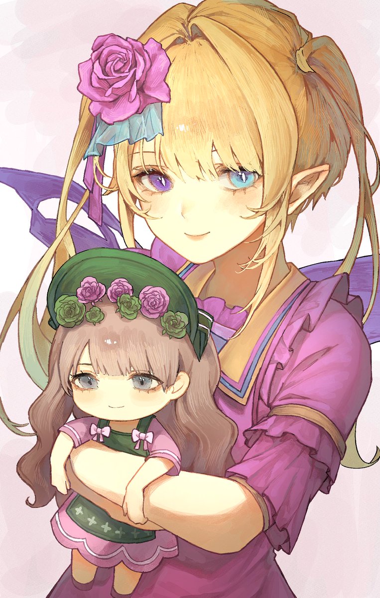 天佳詞寧 (@teee33nka) on Twitter photo 