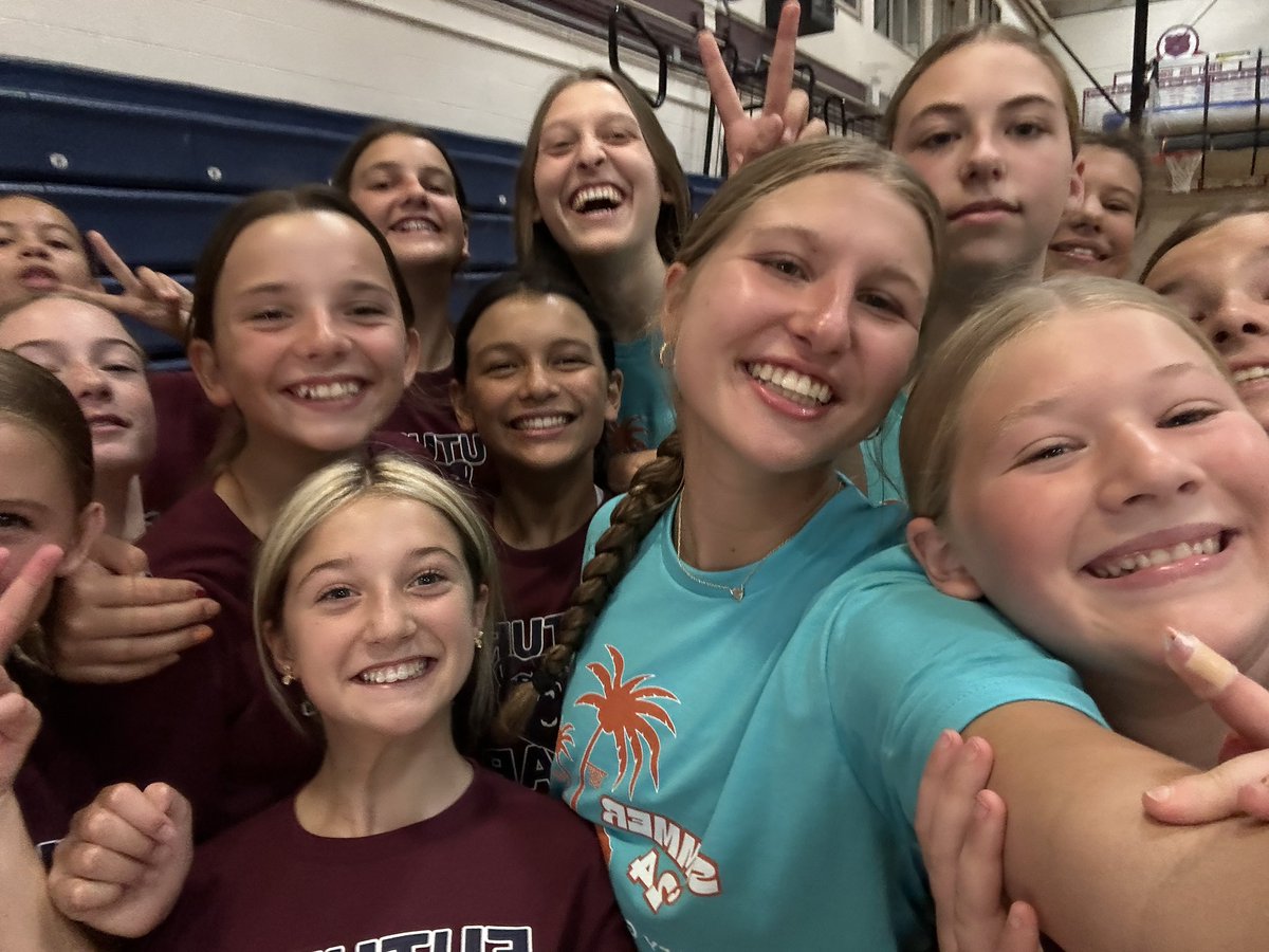 Katelin Sills tweet media