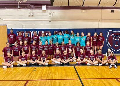 Katelin Sills tweet media