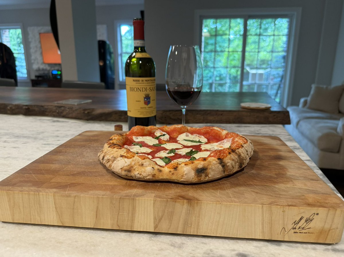 Tim Troast tweet media