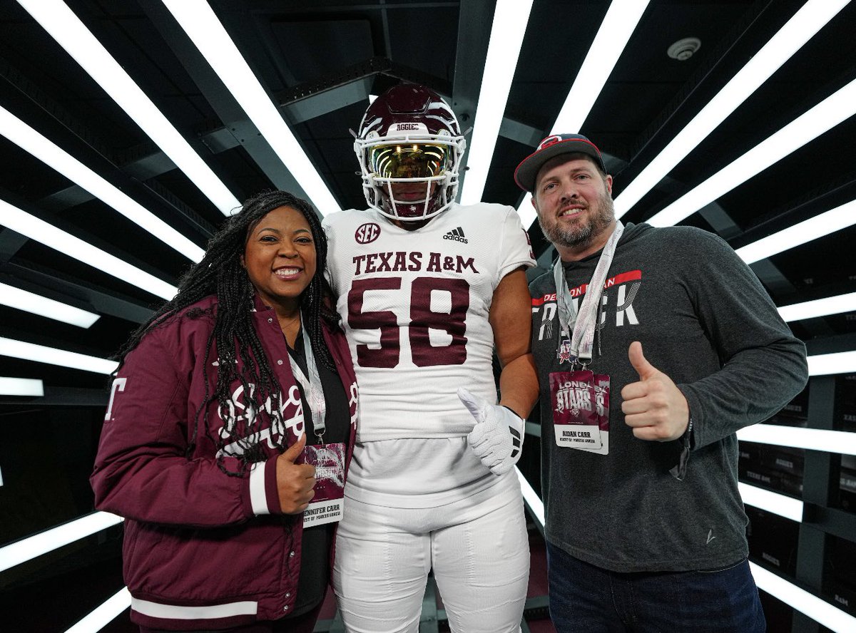 Blessed to see 17🎂‼️