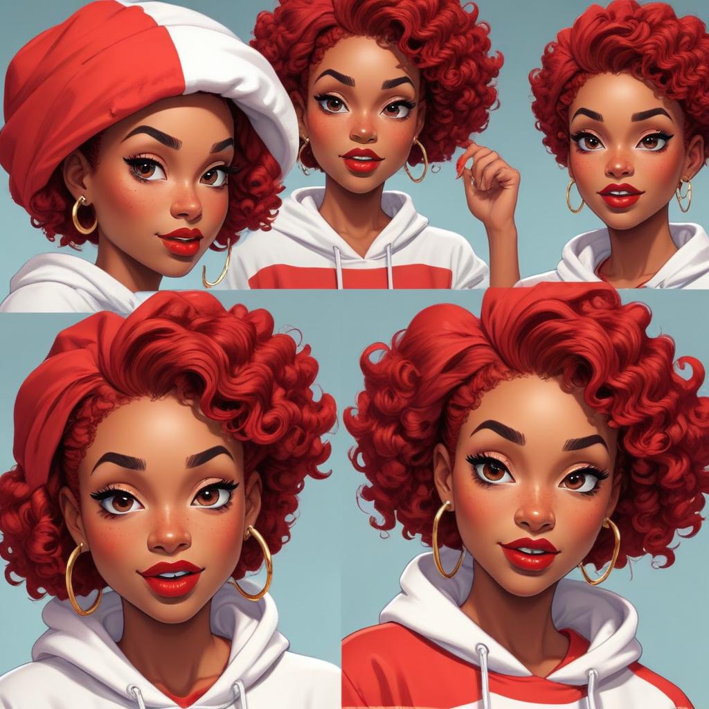 Virtual You: The Rise of Avatars in Social Media I go asked today what I thought the future of social media will look like soon.  I talked about social media apps as search engines and the rise of Virutal Life.  What's your social media prediction?payhip.com/KarmeticMarket…