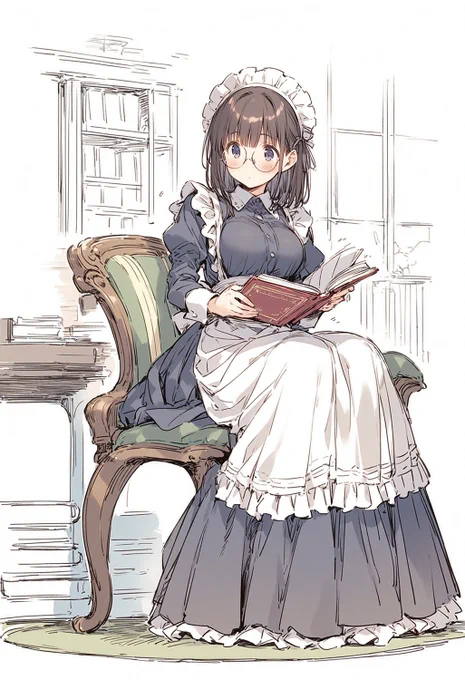 片付けが進まない 