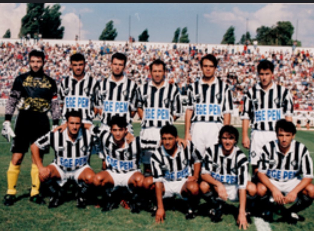 Dossers 🏆 Cash Cup 💰

Winners "<a href="/AltayEspor/">Altay Espor</a>” +£260

<a href="/Xenaris1/">Xenaris</a> 
@Kevin1xx1 
#x19_Ramos
<a href="/ASRGabri/">gabri</a>
<a href="/Pimiross/">Pimiros</a> 
<a href="/Sanji_xzy/">Sanji</a> 
<a href="/Invezz_/">Invezz</a> 
<a href="/OpSocra/">OP Socra</a> 
<a href="/jesper10vr/">Jesper_DF</a> 
<a href="/DonUnsal/">Tunahan Unsal</a> 
<a href="/LoruACM/">Loru</a>