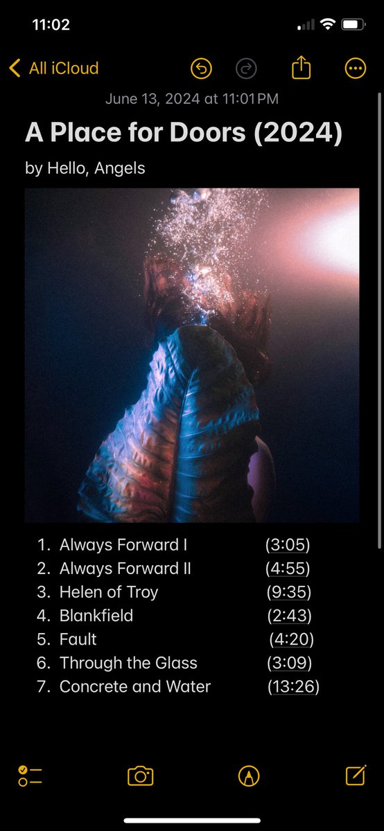 Will Korzi tweet media