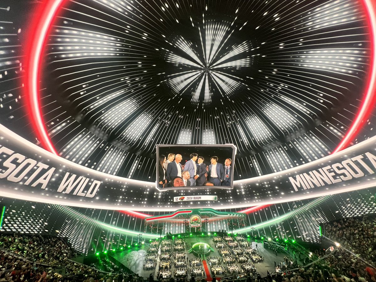 Andrew Brewer tweet media