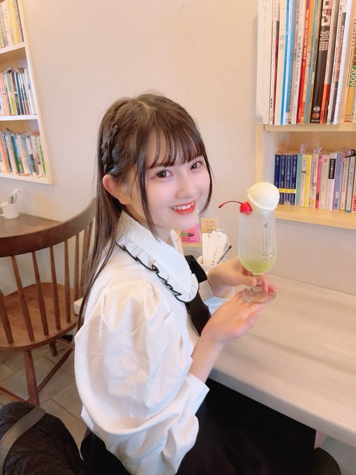 工藤咲姫のTwitter画像8