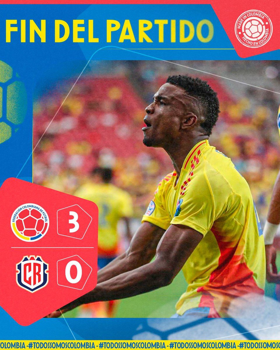 Vamossssssss