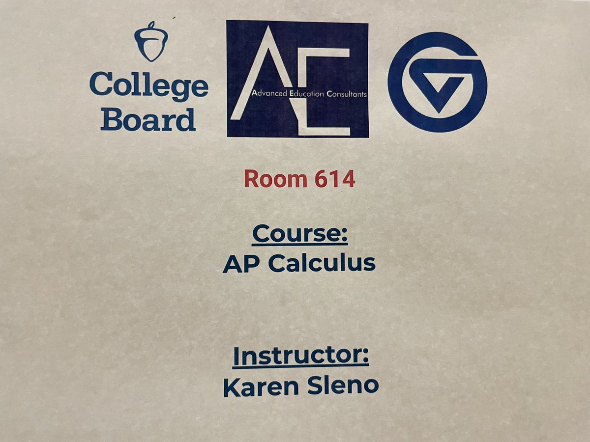 Karen Sleno tweet media