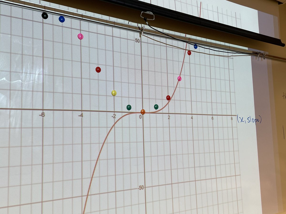 Karen Sleno tweet media