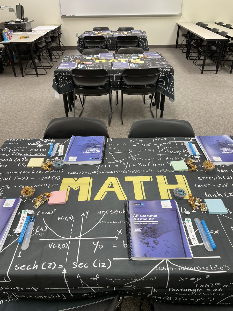 Karen Sleno tweet media