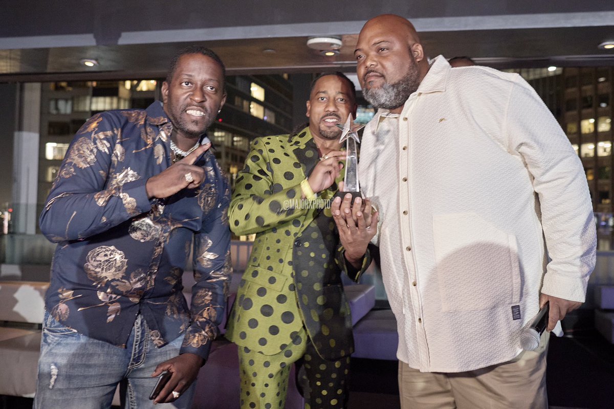 Dwann B 🇺🇸 tweet media