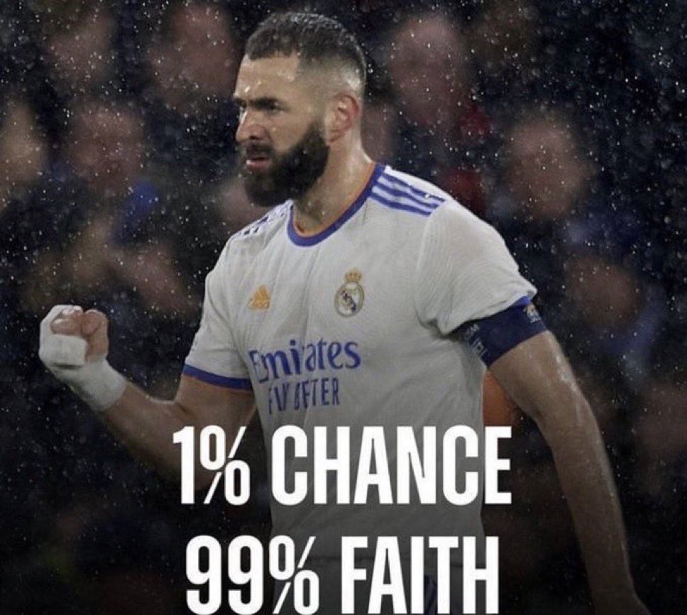 Don’t care <a href="/OpTicTexas/">OpTic Texas</a> still winning champs 🤝