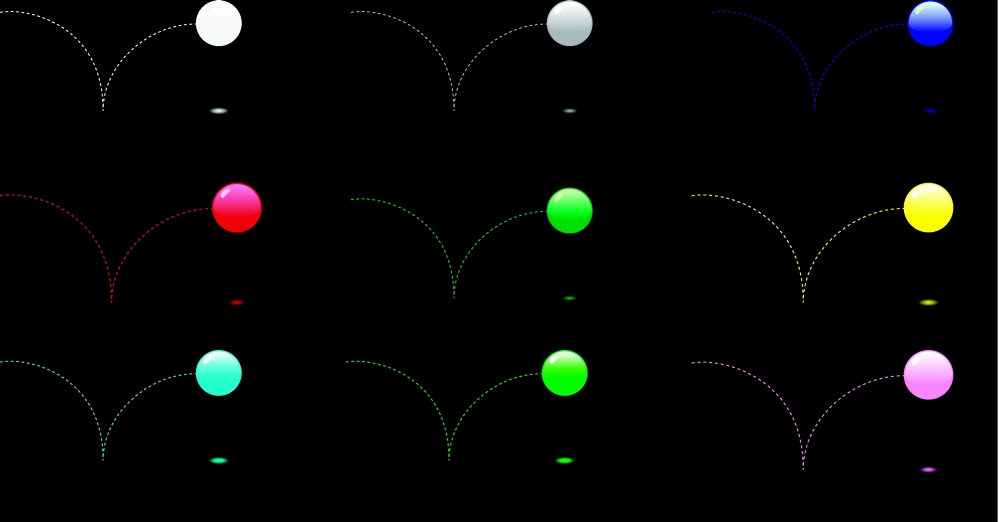 Top 5 June eCommerce articles on Bounce Rate, How to Build a Business, Becoming a Better Leader, and more.
shopsite.com/blog/2024/06/t…