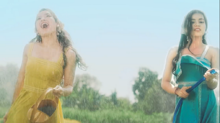 idctalks's tweet photo. DỊCH VỤ LÀM VIDEO

Sản xuất, quay video clip giới thiệu sản phẩm chuyên nghiệp. Dịch vụ làm video clip quảng cáo sản phẩm giá rẻ.
#dichvulamvideo #editvideo #videoedit
https://t.co/LAcbiJrj0E https://t.co/mwGj0Rd20m