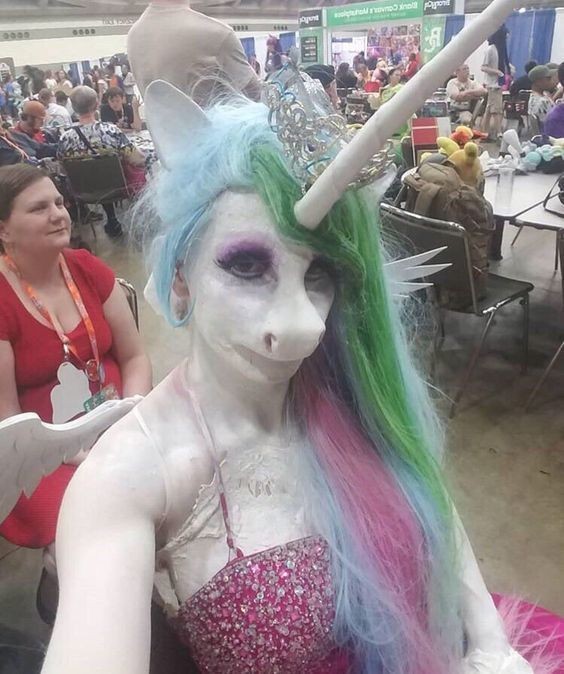 glacimperator's tweet photo. cosplayed https://t.co/1FDdciyctU