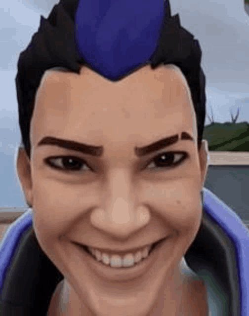 FURIA gianny tweet media