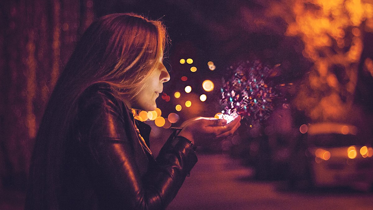BillMew's tweet photo. Is #AI magic OR is there an AI bubble?
@BillMew sets a few expectations for #Elnion, and addresses the main assumptions https://t.co/JYTdBkIjb4
@dez_blanchfield @KirkDBorne @SpirosMargaris @antgrasso @katieeking @BernardMarr @terence_mills @imoyse @IanMCalvert @AkwyZ @DT https://t.co/Xr7whnSia5