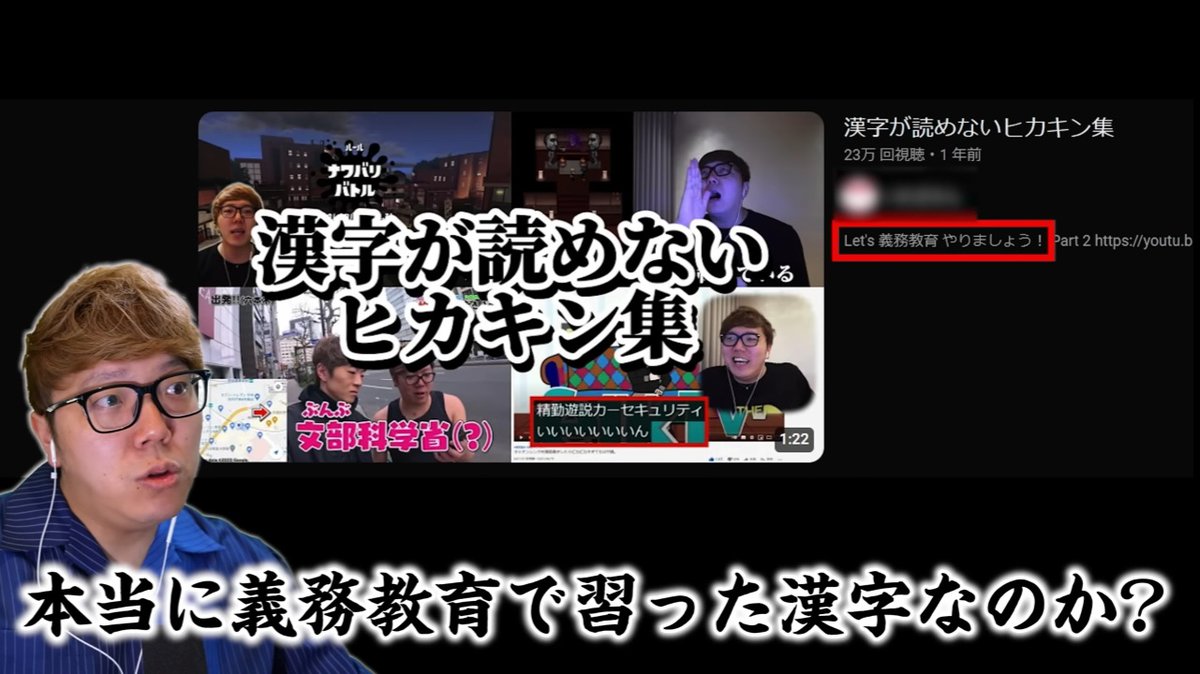 superlemonsui's tweet photo. https://t.co/AEpNhrZktH