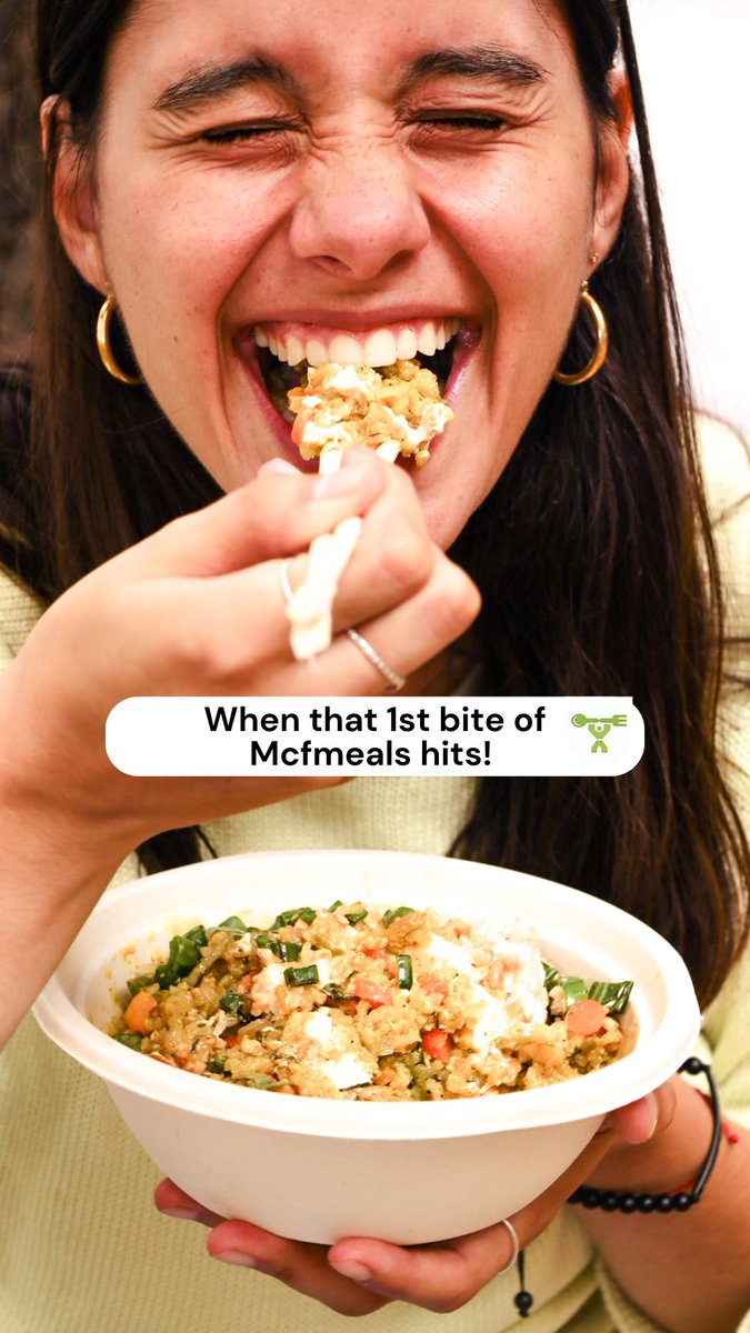 Music City Fit Meals tweet media