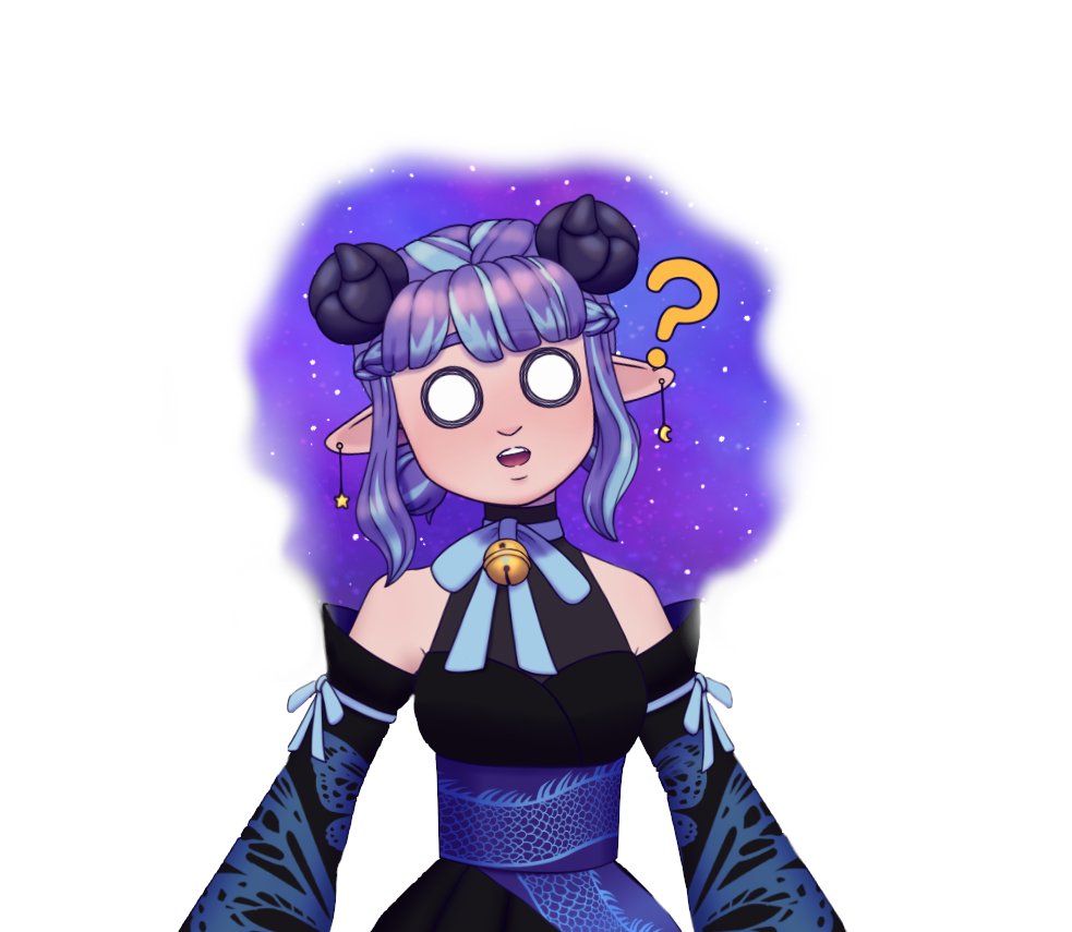 drealost 😈🍪Vtuber tweet media