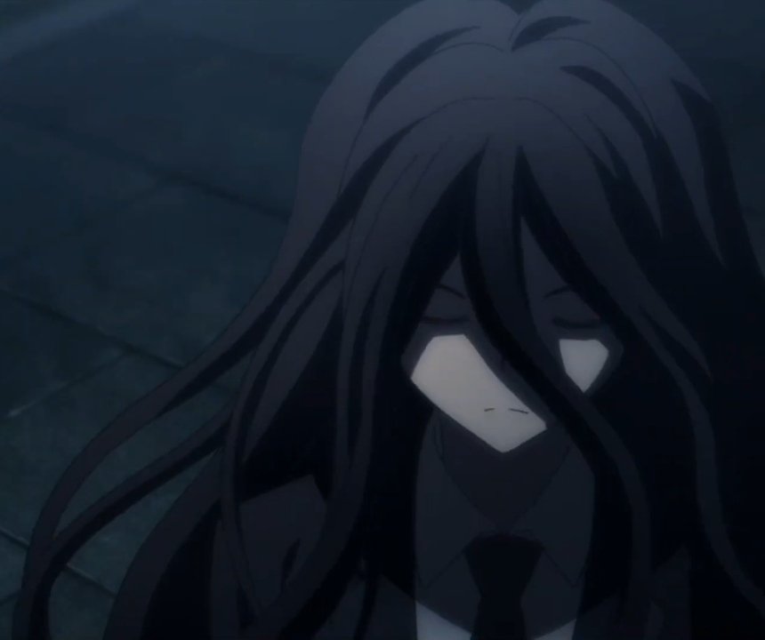 “In that we can both agree, even with all my talents, I am unable to make the world not boring for me after all this time.”