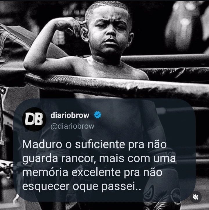 bailedapedreir3's tweet photo. 😉🧠🦅🦅 https://t.co/9mvaoVpC0o