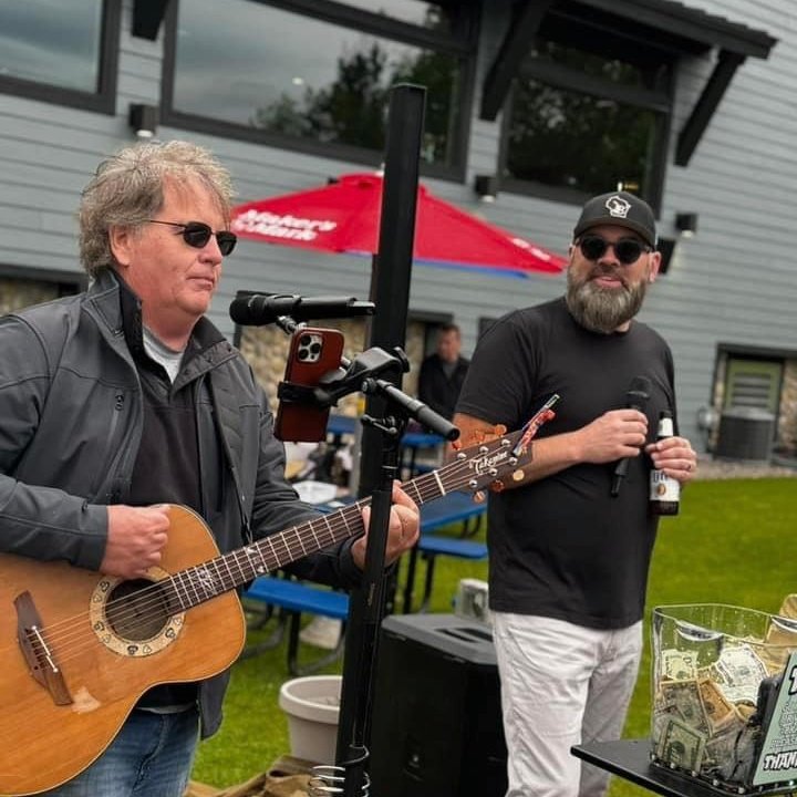mitchviegut's tweet photo. Summer Jammin on Lake Minocqua https://t.co/pfhBW06lgm