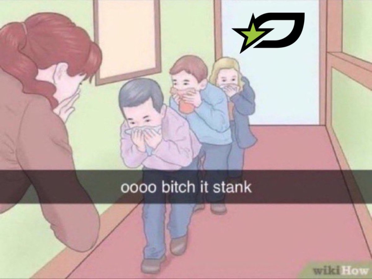 Atlanta FaZe (@atlfaze) on Twitter photo 