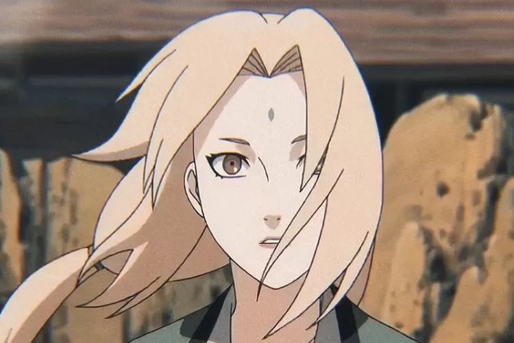 ᅠ
ᅠ 

         STRONG  PUSH  ! for ships 

ᅠ
ᅠ