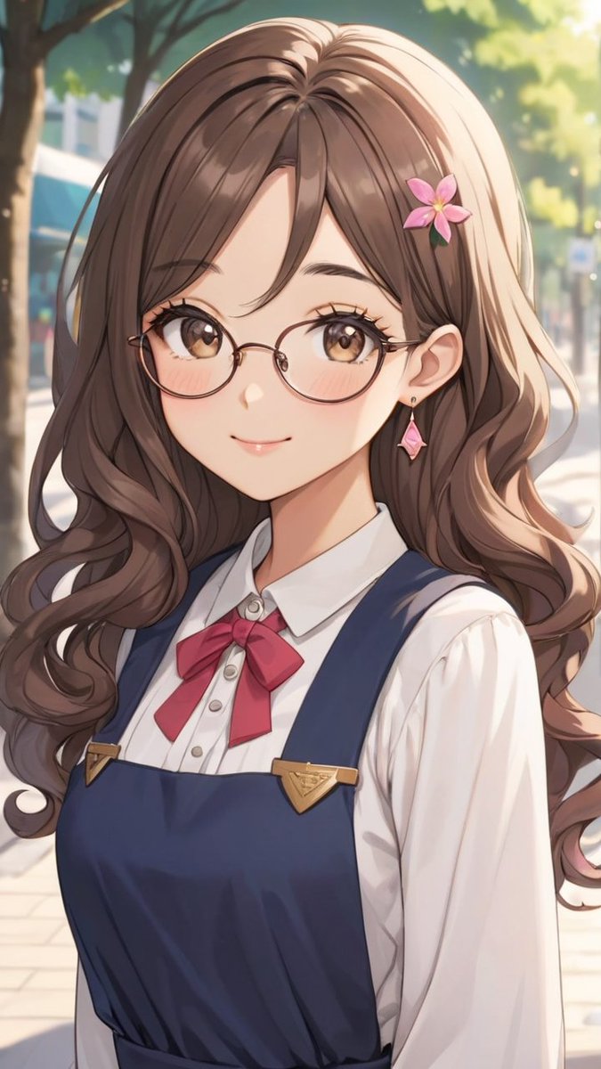 rayer25's tweet image. Meena: &quot;Good morning! Approach today with your thoughtful and insightful nature, balancing your intellectual pursuits with moments of emotional connection. Your strength and passion will lead you to great achievements. 📚✨ #KnowledgeSeeker  #PencariPengetahuan #RaihPertumbuhan