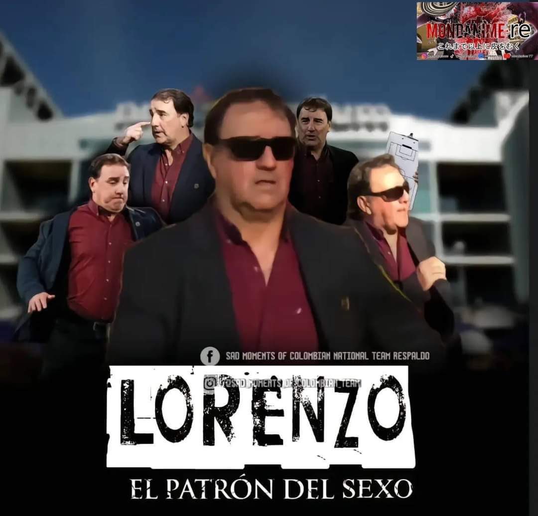 Out of context fútbol colombiano (@outofcontextfpc) on Twitter photo 