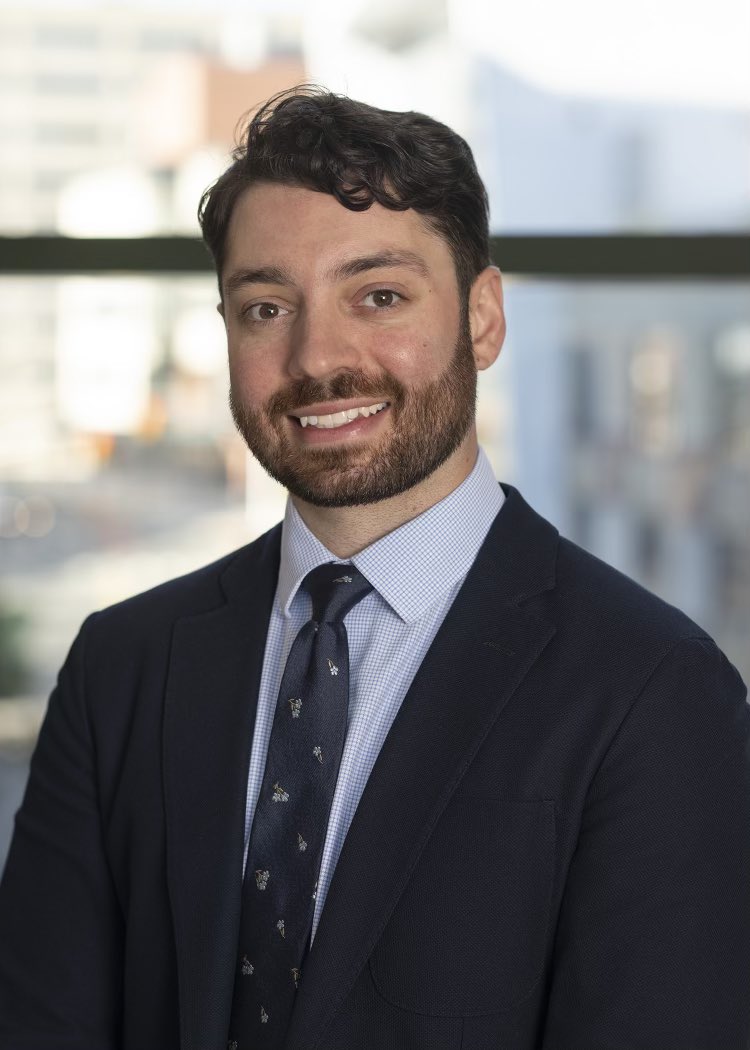 Rutgers RWJ Urology (@rwjurology) on Twitter photo Congratulations chief <a href="/alainkaldany/">Alain Kaldany, MD</a> for matching into GURS fellowship at SUNY Upstate! We are so excited to see all that you accomplish! <a href="/UpstateUroRes/">SUNY Upstate Urology Residency</a> <a href="/SocietyGURS/">GURS</a> <a href="/UroRecon/">Dmitriy Nikolavsky</a> Congratulations chief <a href="/alainkaldany/">Alain Kaldany, MD</a> for matching into GURS fellowship at SUNY Upstate! We are so excited to see all that you accomplish! <a href="/UpstateUroRes/">SUNY Upstate Urology Residency</a> <a href="/SocietyGURS/">GURS</a> <a href="/UroRecon/">Dmitriy Nikolavsky</a>