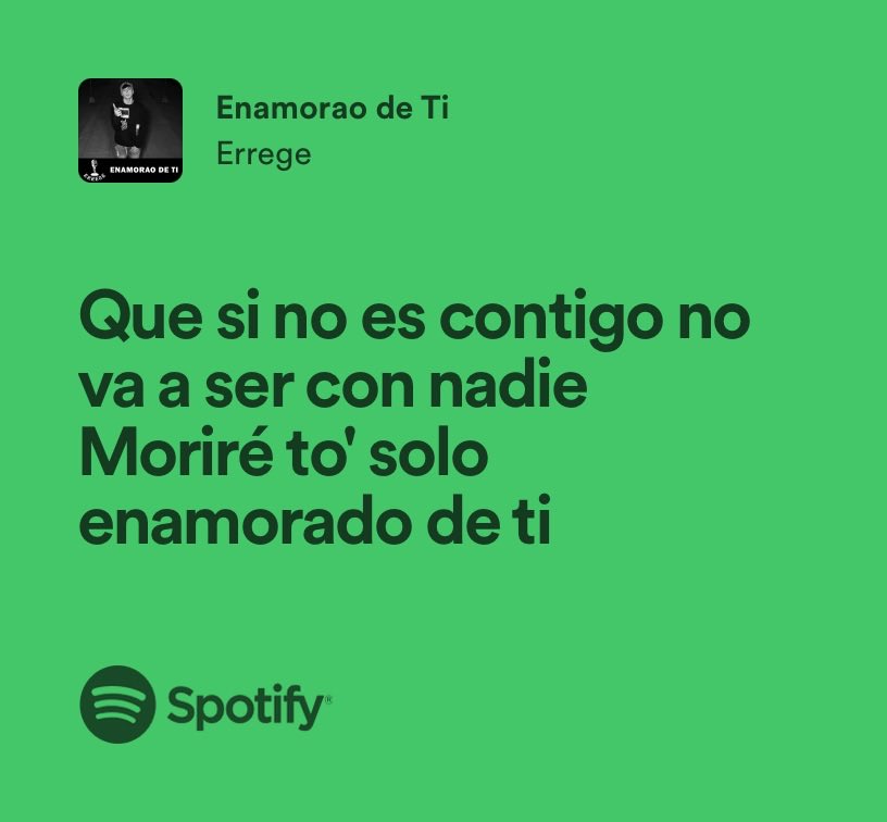 paaulagrciaa's tweet photo. https://t.co/p0SMUaTIjw https://t.co/uxe5HuZYT5