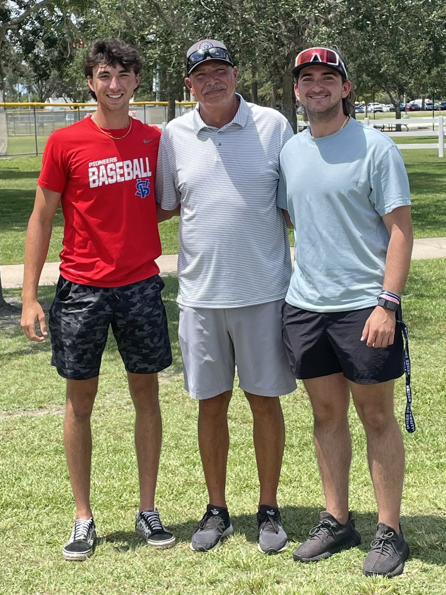 Jim McGuire tweet media