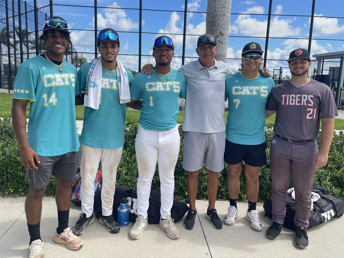 Jim McGuire tweet media