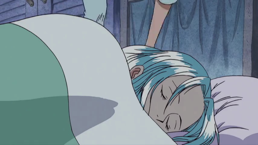 every_op_frame's tweet photo. #ONEPIECE

Episode 69

Frame 783 out of 795 https://t.co/ilYwDCTlab