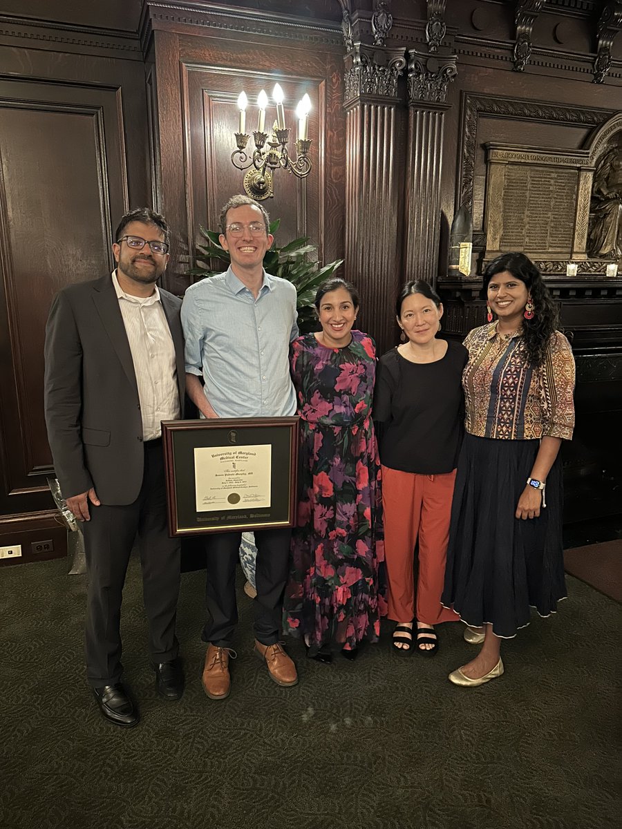 Osamah Saeedi tweet media