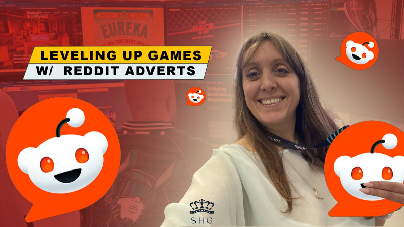 Anthony Francis tweet media