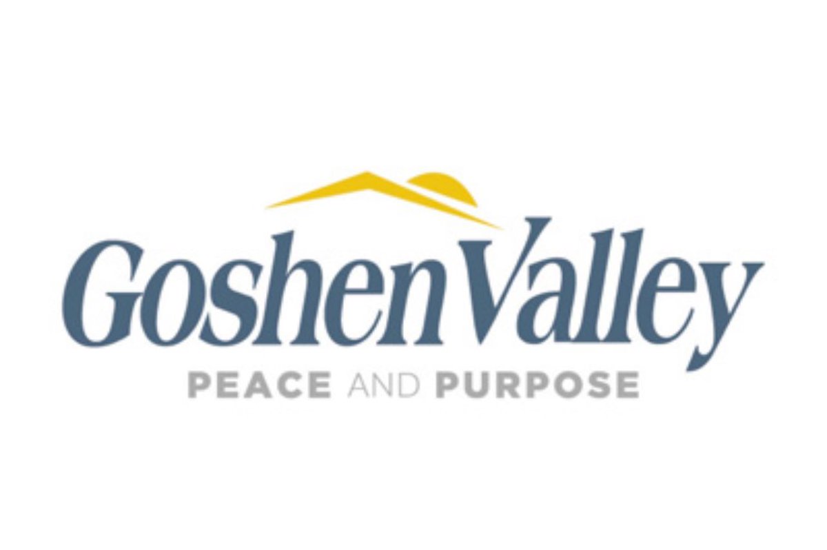 CCSO99's tweet photo. 🚨 Bronze Sponsor 🚨

Thanks to @Goshen_Valley for being a loyal sponsor this year for our 5th Annual Tournament! Zach &amp; his staff are changing a lot of lives in Cherokee Co! 

#AllTogether https://t.co/QZdn9TqmQU