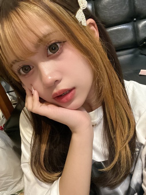 Twitterのコスプレ画像28